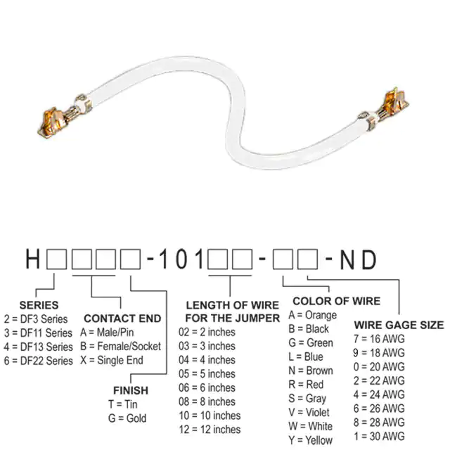 H3BBG-10110-W2