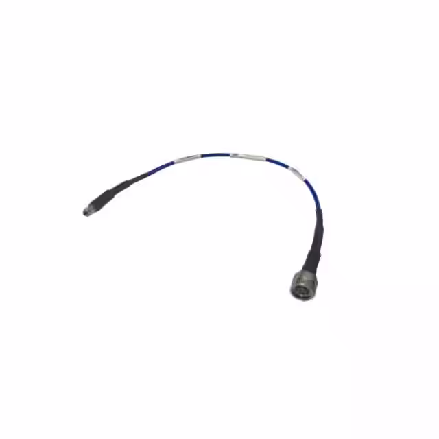 C50SMNM.2