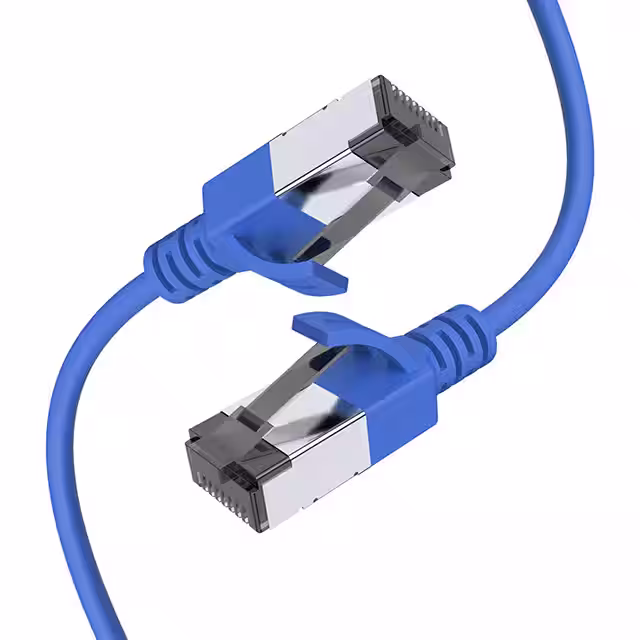 CAT801RD-BL CAT801RD-BL