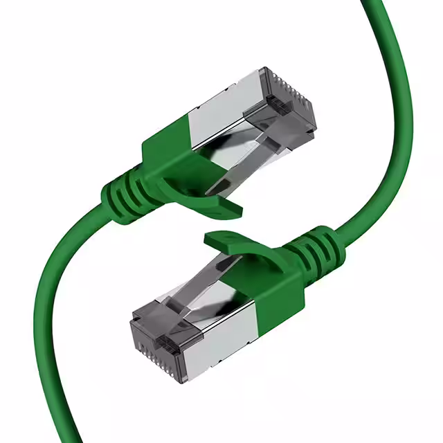 CAT801RD-GN CAT801RD-GN