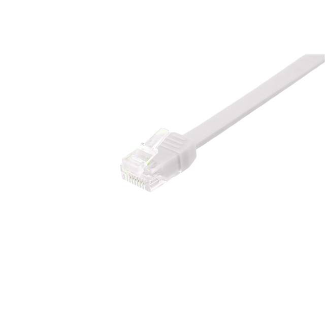 PN-F6W-09-SN-28-LP