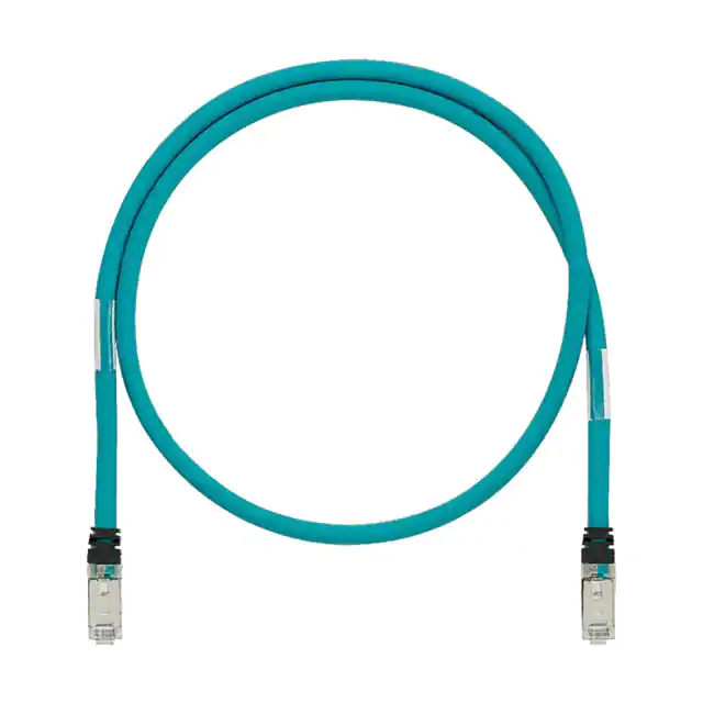 ISTPH6X2.5MBL
