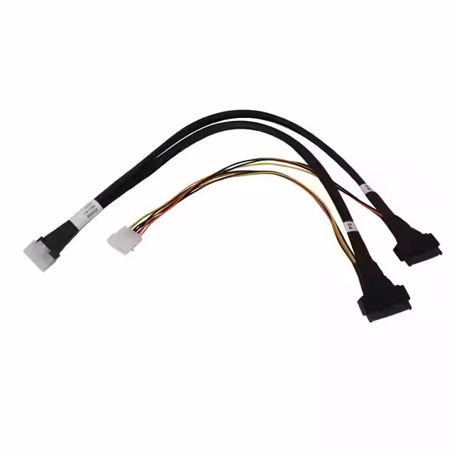 PT-SAS-SL8-39X2-250