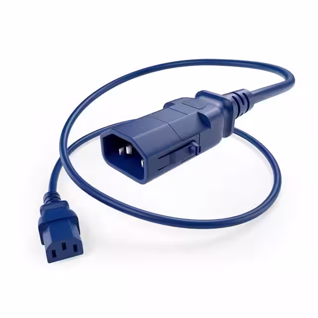 PWCD-C13C14-15A-06F-BLU-P
