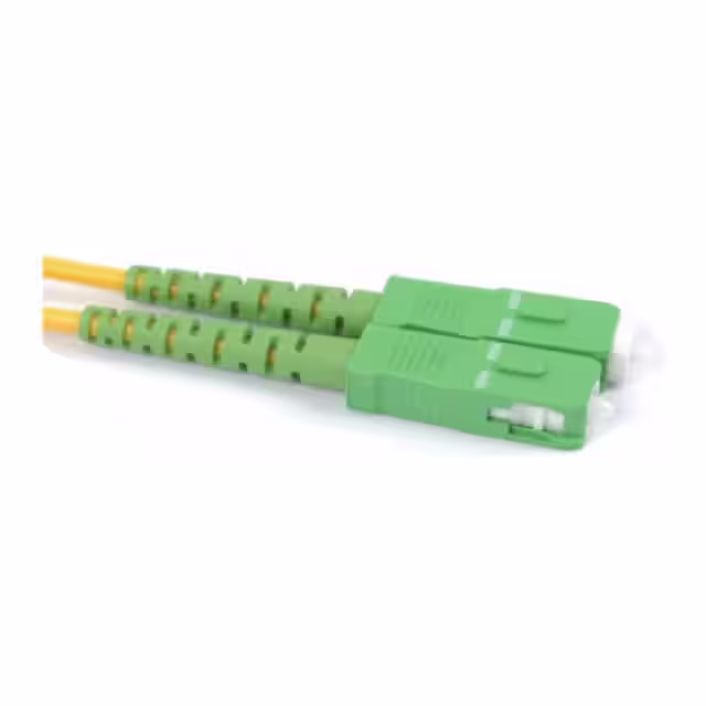 PAT-02-DD-B-30-S-9