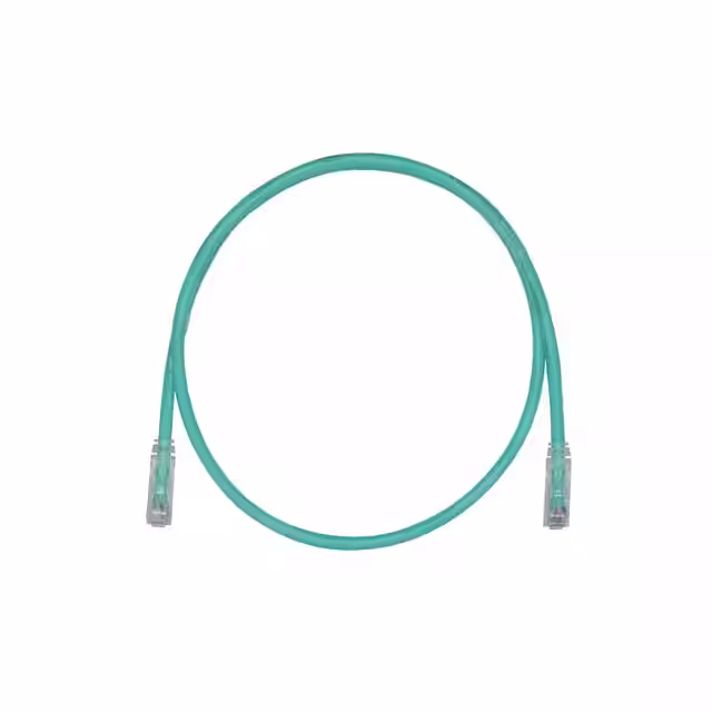 UTPSP60MGRY