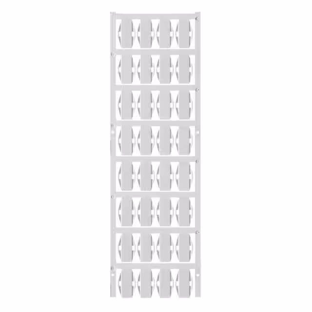 1727770001