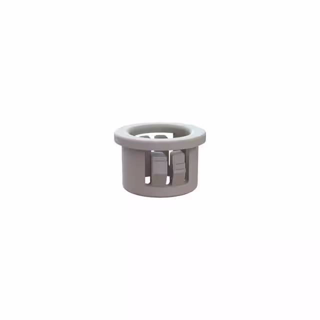 22MP05627W