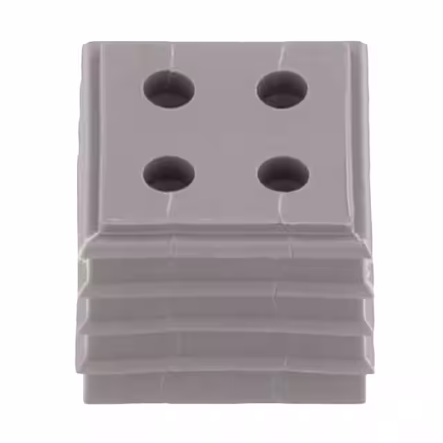 2584860000