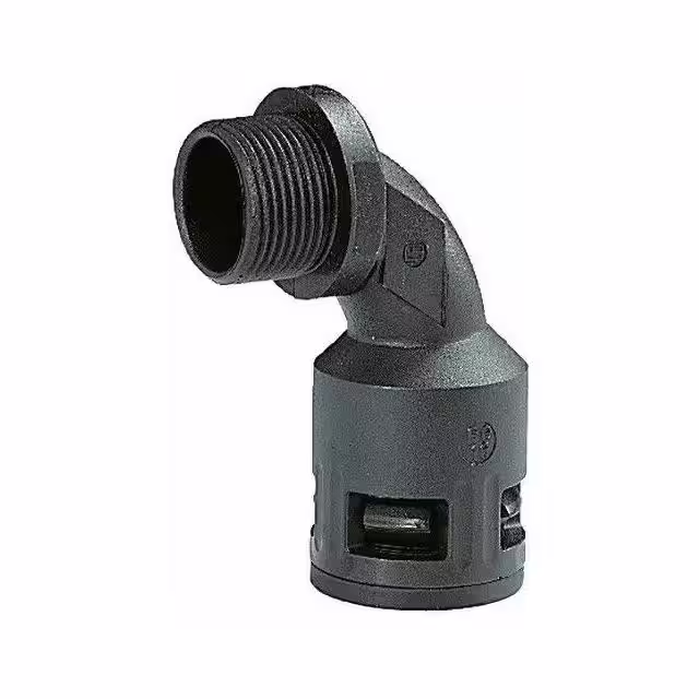5703.042.217