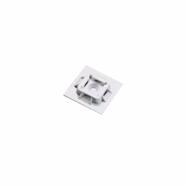 ABM100-S6-D69