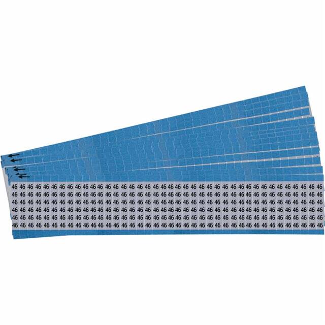 AF-46-PK