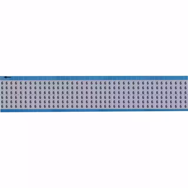 AF-6-SC-PK