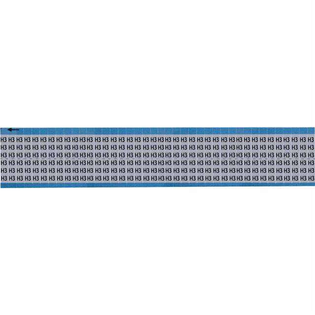 AF-H3-SC-PK