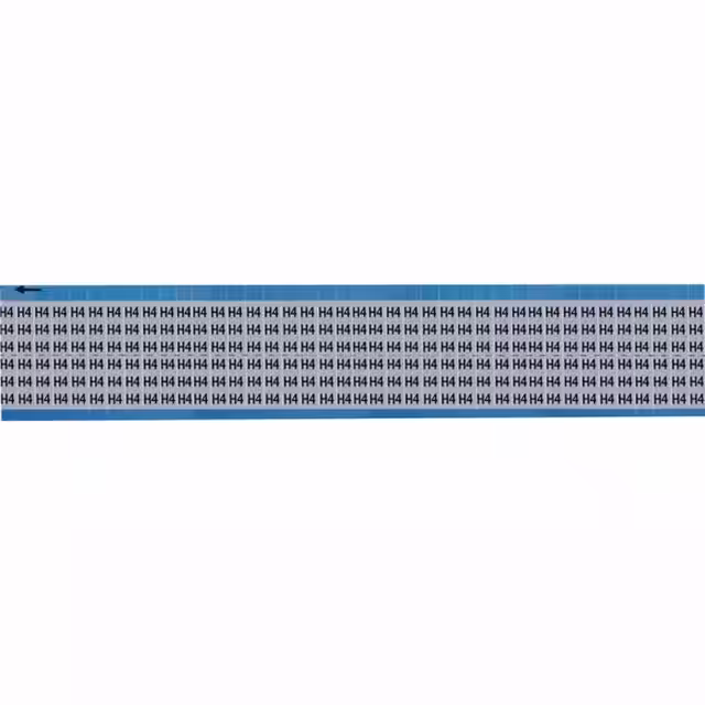 AF-H4-SC-PK