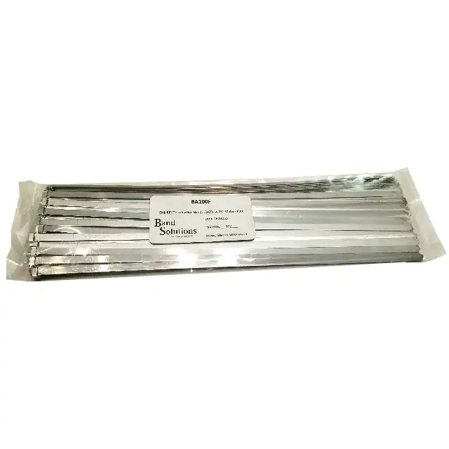 BA100F BA100F