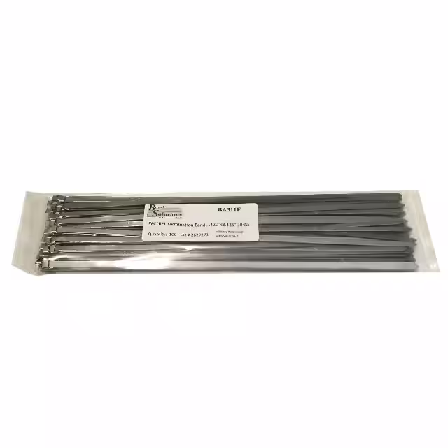 BA311F BA311F
