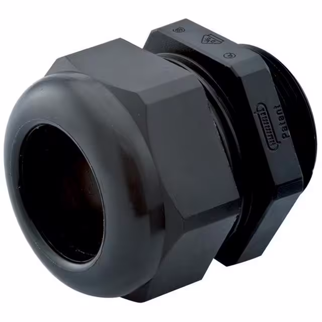 CD21AA-BK