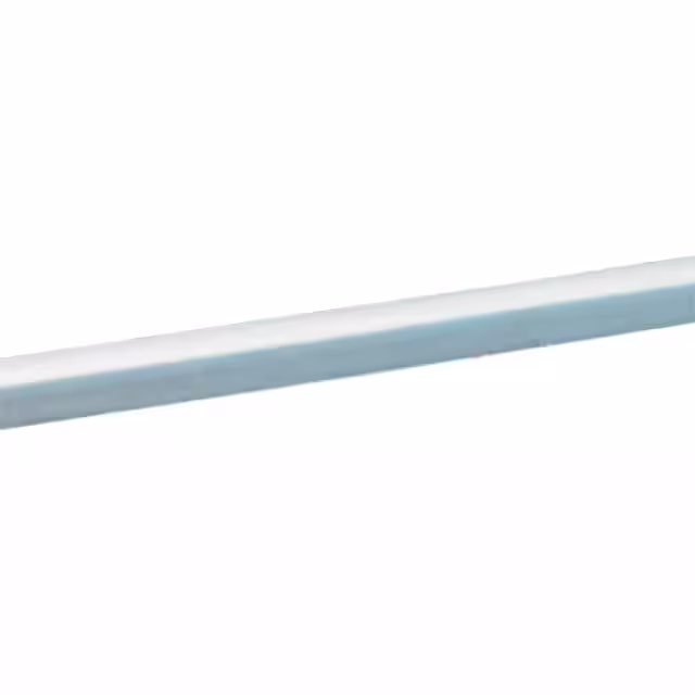 GES189F-C