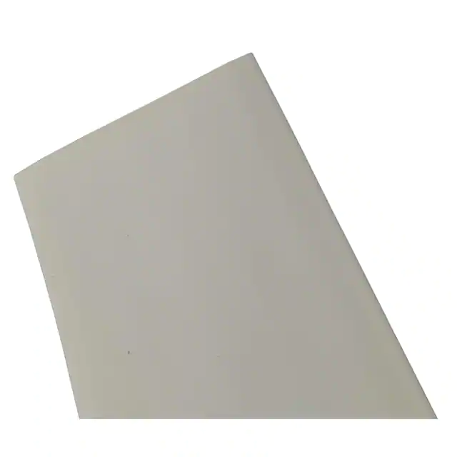 HST-22-WT-4