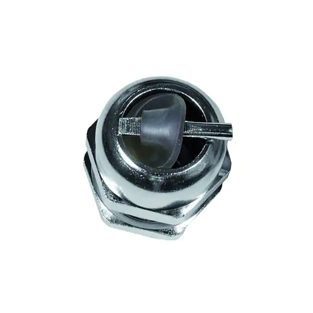 K151-1032-00