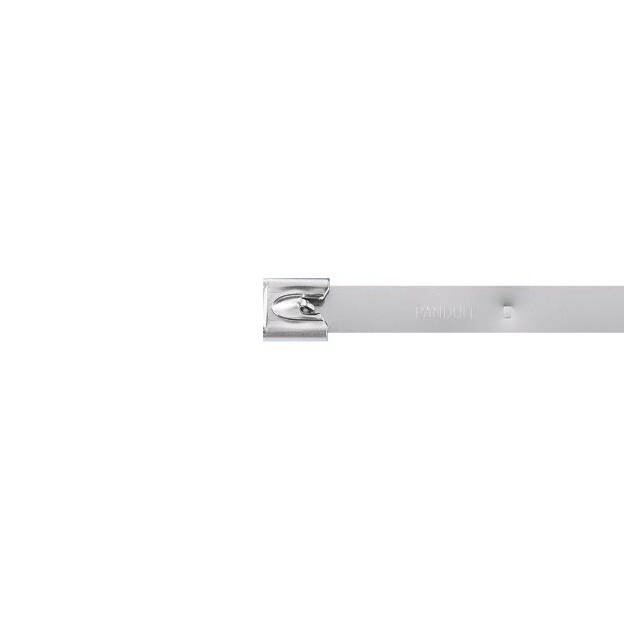 MLT12EH15-Q316
