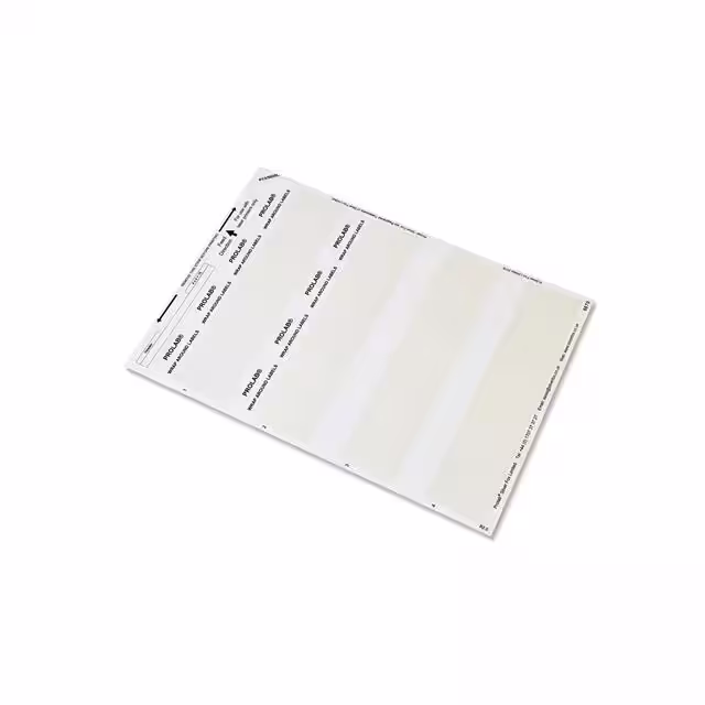 P13/5020LW