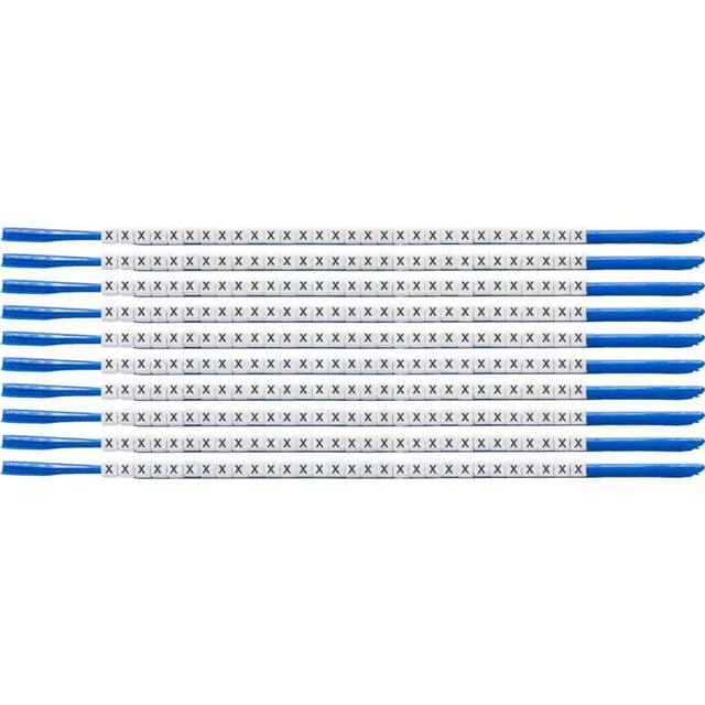 SCN07-X