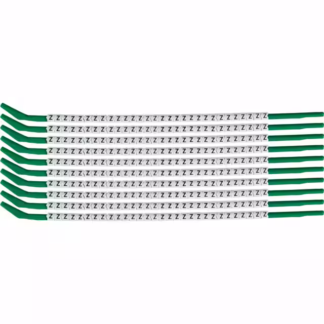 SCN09-Z