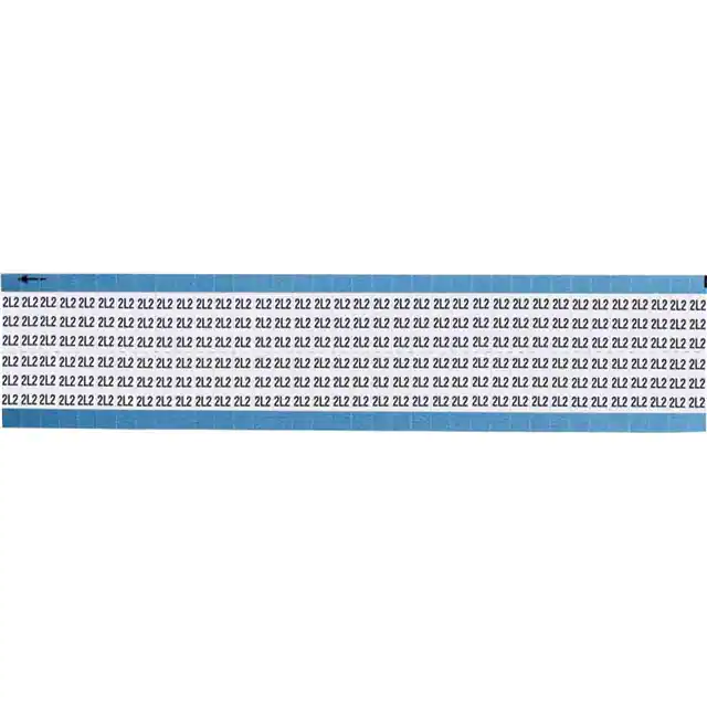 TWM-2L2-SC-PK