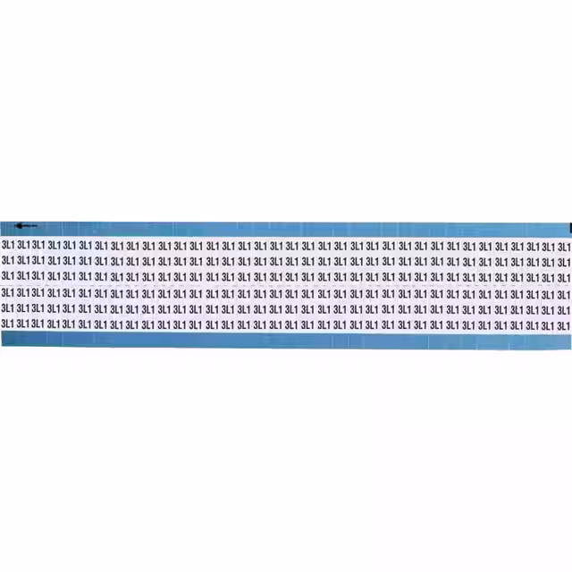 TWM-3L1-SC-PK