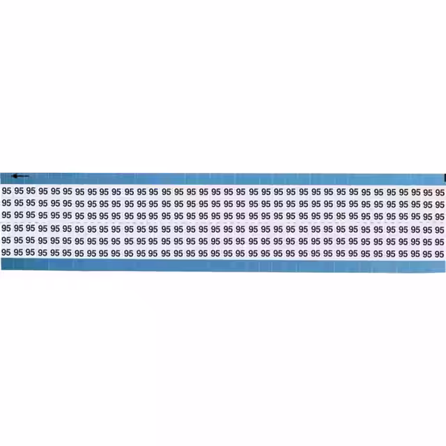TWM-95-SC-PK