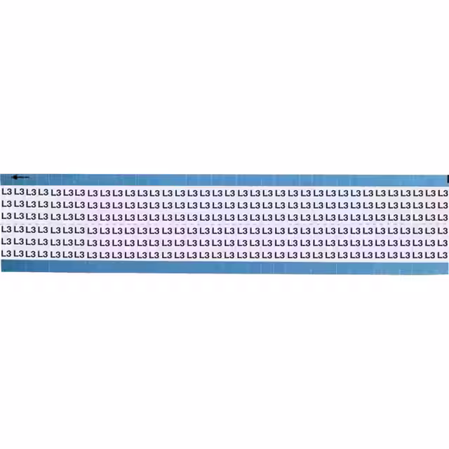 TWM-L3-SC-PK