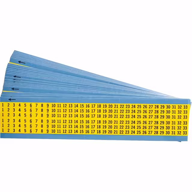 WM-1-33-YL-PK