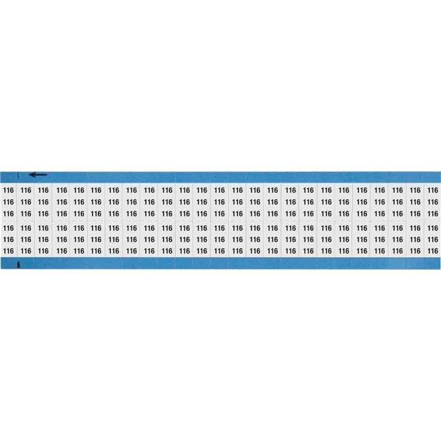 WM-116-SC-PK