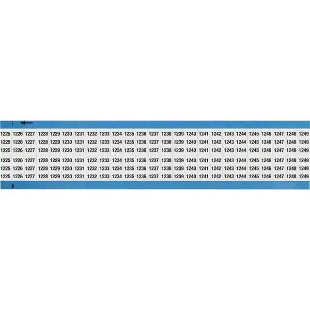 WM-1225-1249-SC-PK