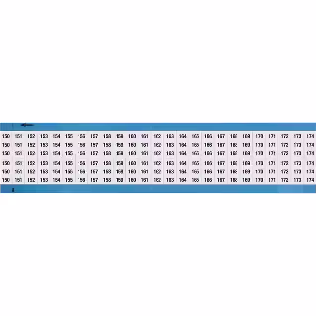 WM-150-174-SC-PK