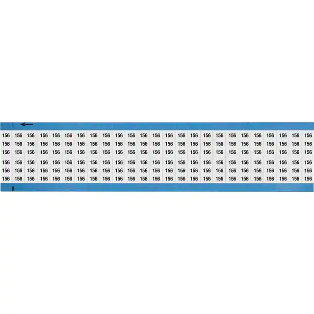 WM-156-SC-PK