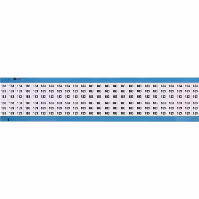 WM-183-SC-PK