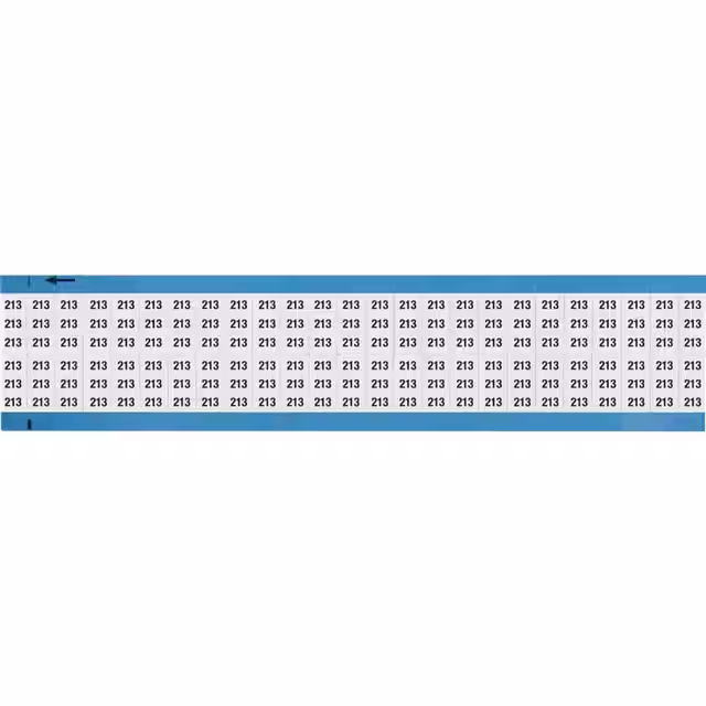 WM-213-SC-PK