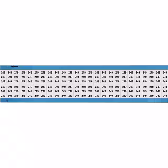 WM-249-SC-PK