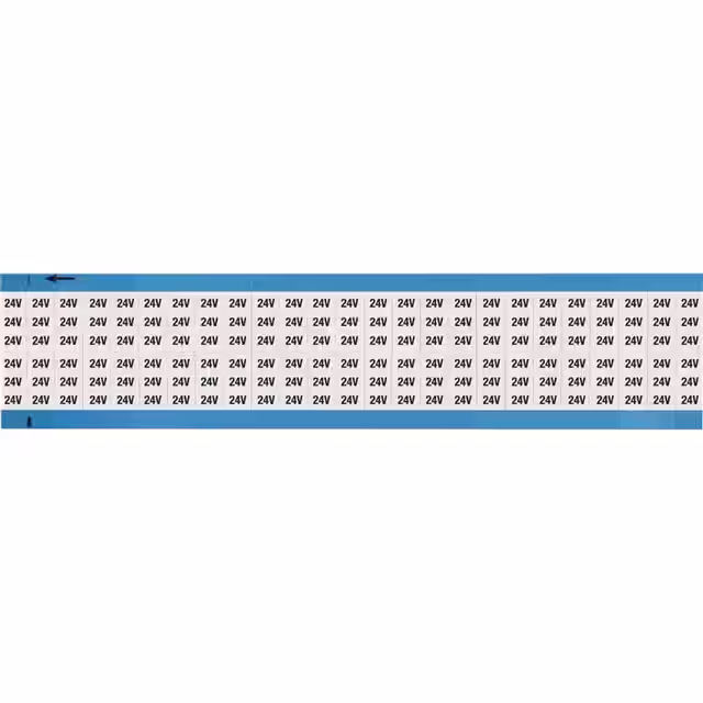 WM-24V-SC-PK