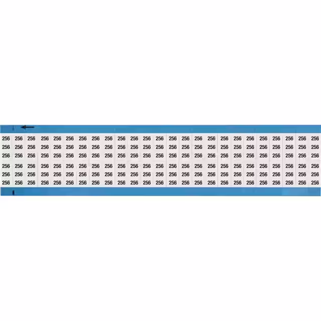 WM-256-SC-PK