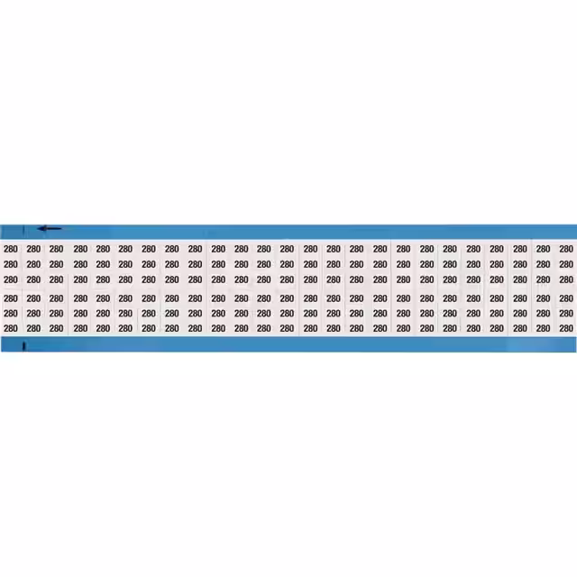 WM-280-SC-PK