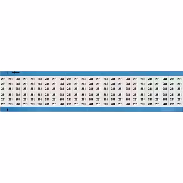 WM-281-SC-PK