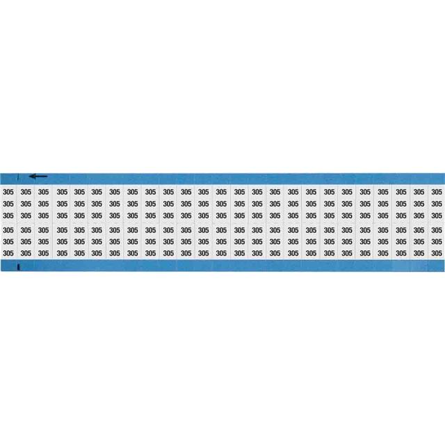 WM-305-SC-PK