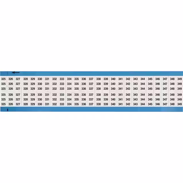 WM-325-349-SC-PK
