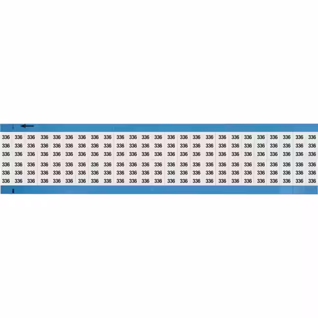 WM-336-SC-PK