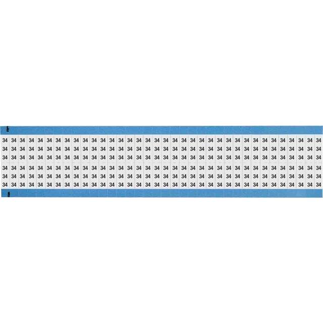 WM-34-SC-PK
