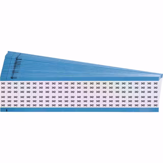 WM-342-PK